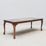 1747 5158 Soffbord